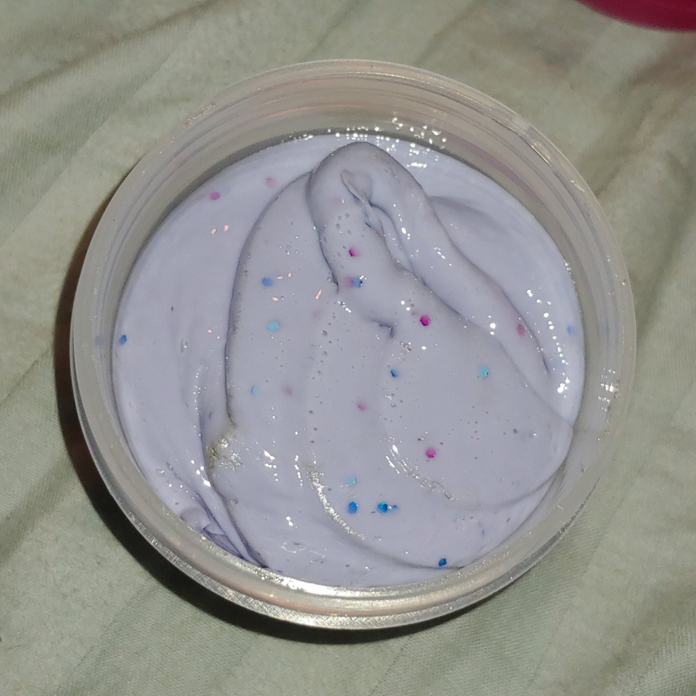 Slime